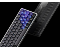 NuPhy Air60 HE Jade Pro - 1455722 - zdjęcie 6